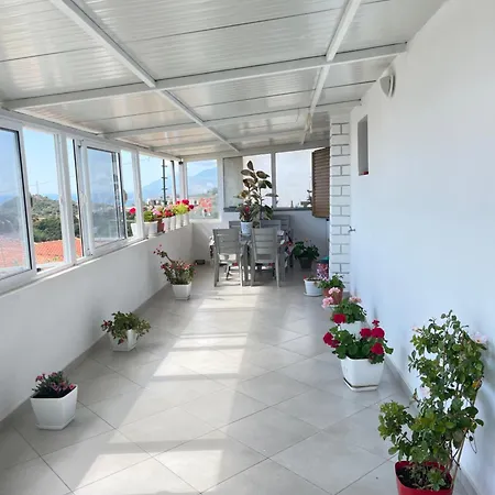 Apartment Summerland Lukove