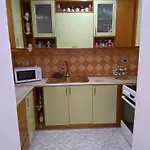 Summerland Lukove * Саранда