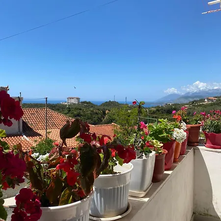 Apartment Summerland Lukove *