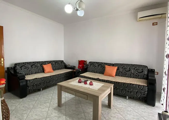 Summerland Lukove Appartamento *